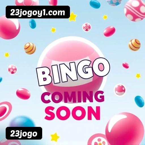 Benefícios da Conta