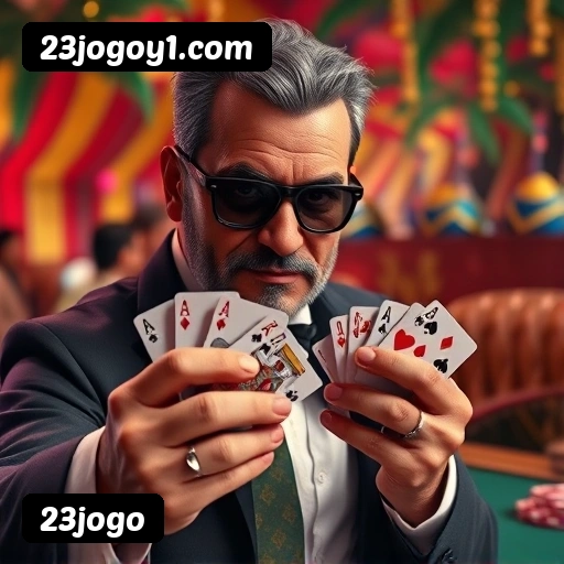 Apostas esportivas ao vivo na 23jogo