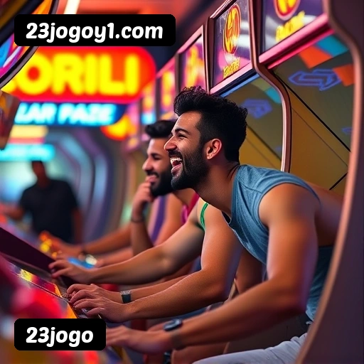 Jogos de Slot 500+