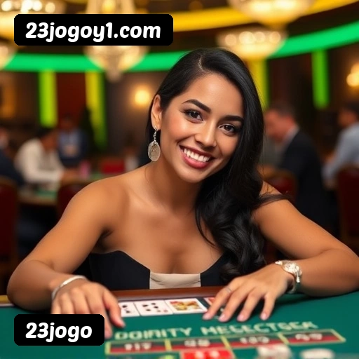 Download Android 23jogo