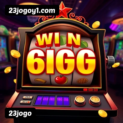 Dealers profissionais da 23jogo