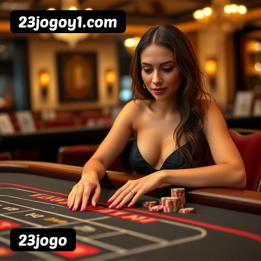 Fortune Rabbit - RTP 96.77%