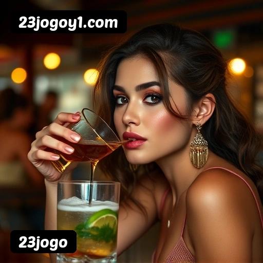 Streaming 4K no cassino ao vivo da 23jogo